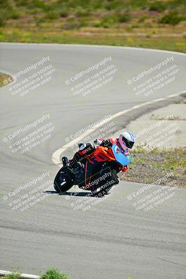 media/Apr-20-2024-TrackXperience (Sat) [[8e083f9805]]/Level 1/Session 2 (Turns 3 4 and 5)/